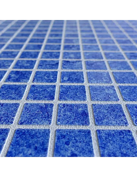 ALKORPLAN 200/100 CERAMICS Versterkte voering