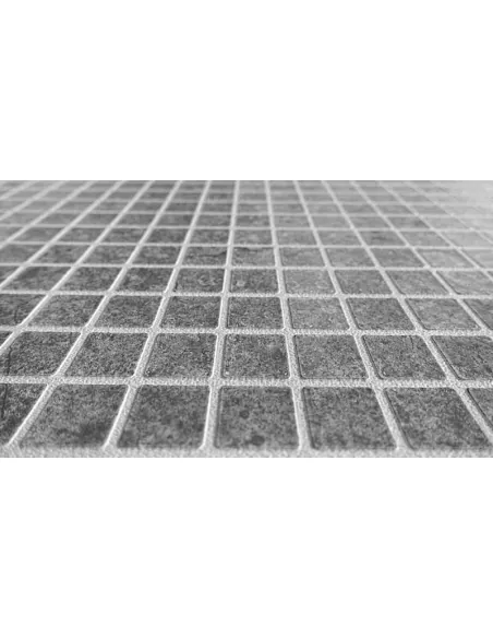 ALKORPLAN 200/100 CERAMICS Versterkte voering