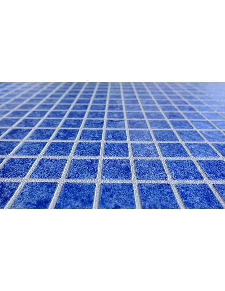 ALKORPLAN 200/100 CERAMICS Versterkte voering