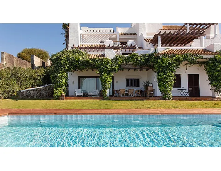 ALKORPLAN 200/100 CERAMICS Versterkte voering