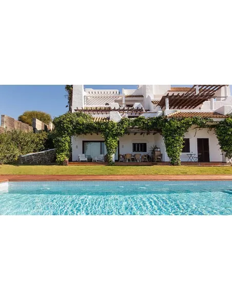 ALKORPLAN 200/100 CERAMICS Versterkte voering