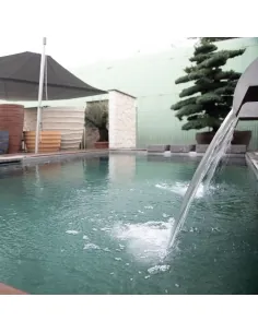 ALKORPLAN 150/100 NATURAL ZWEMBAD Versterkte binnenfolie 2