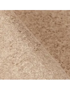 ALKORPLAN 200/100 TOUCH 3D versterkte voering