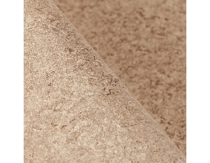 ALKORPLAN 200/100 TOUCH 3D versterkte voering