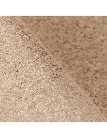 ALKORPLAN 200/100 TOUCH 3D versterkte voering