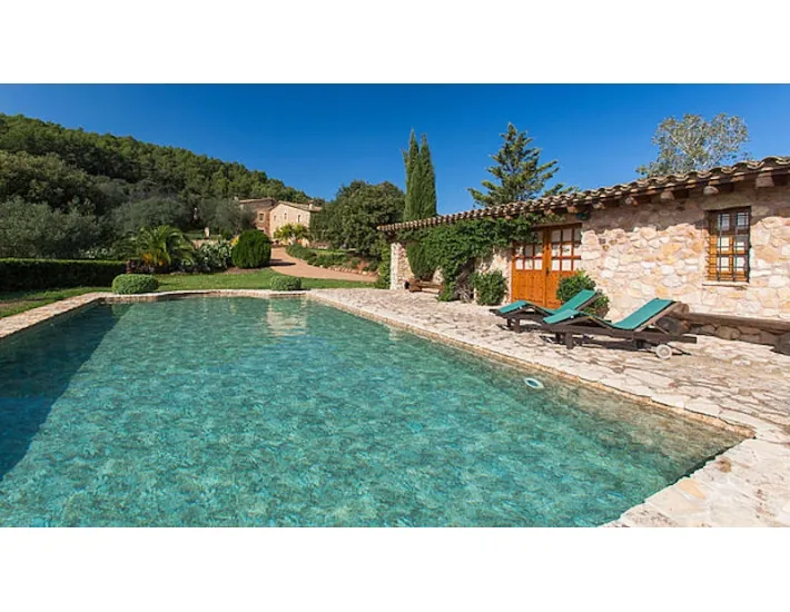 ALKORPLAN 200/100 TOUCH 3D versterkte voering