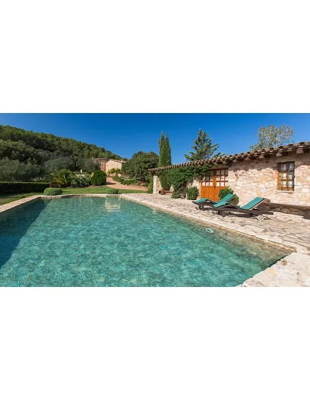 ALKORPLAN 200/100 TOUCH 3D versterkte voering