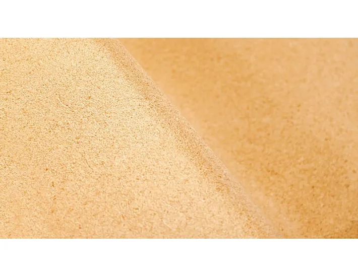 ALKORPLAN 200/100 TOUCH 3D versterkte voering