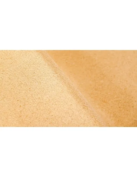 ALKORPLAN 200/100 TOUCH 3D versterkte voering