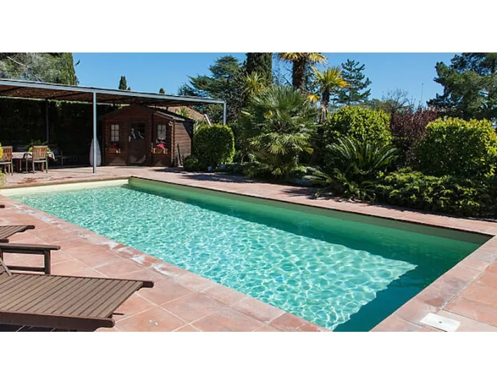 ALKORPLAN 200/100 TOUCH 3D versterkte voering