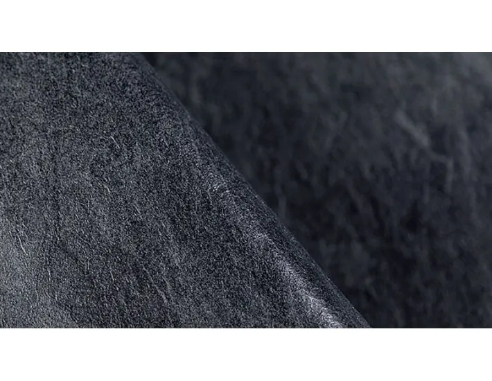 ALKORPLAN 200/100 TOUCH 3D versterkte voering