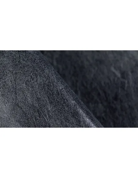 ALKORPLAN 200/100 TOUCH 3D versterkte voering