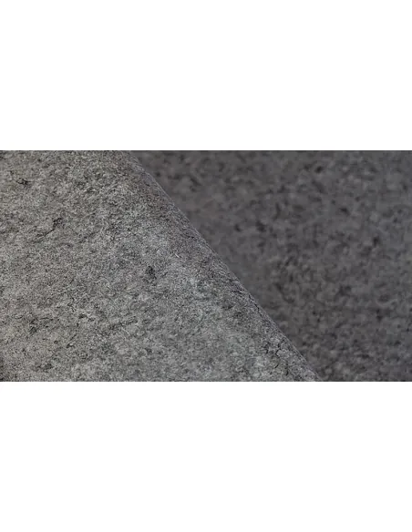 ALKORPLAN 200/100 TOUCH 3D versterkte voering