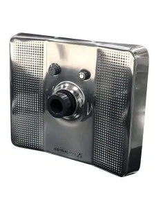 Equipo Contracorriente Basic NL AstralPool