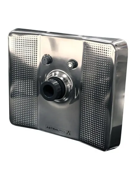 Equipo Contracorriente Basic NL AstralPool