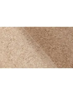 ALKORPLAN 200/100 TOUCH 3D versterkte voering 2