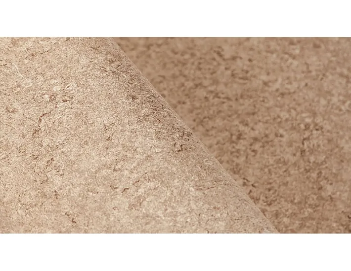 ALKORPLAN 200/100 TOUCH 3D versterkte voering