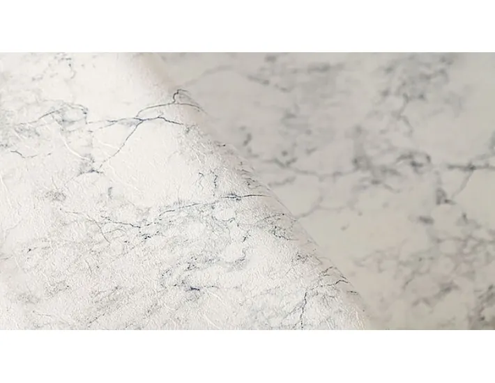 ALKORPLAN 200/100 TOUCH 3D versterkte voering