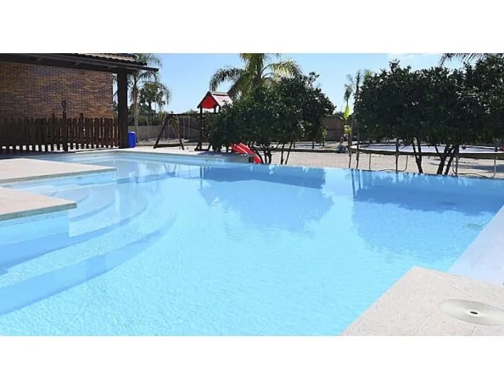 ALKORPLAN 200/100 TOUCH 3D versterkte voering