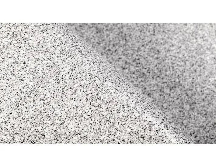 ALKORPLAN 200/100 TOUCH 3D versterkte voering