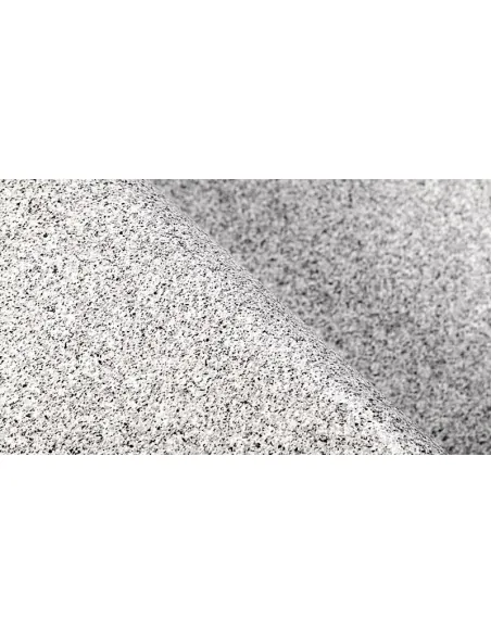 ALKORPLAN 200/100 TOUCH 3D versterkte voering