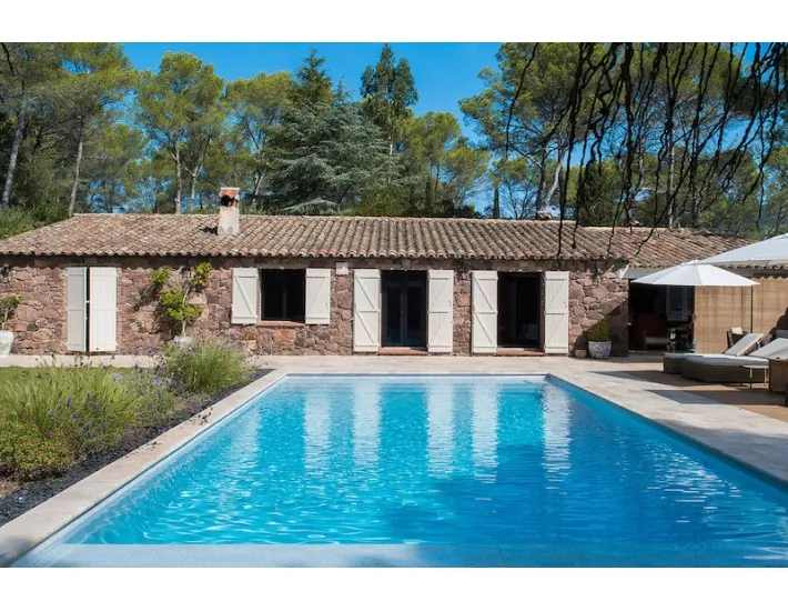 ALKORPLAN 200/100 TOUCH 3D versterkte voering