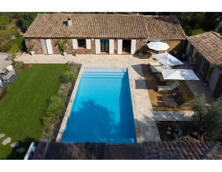 ALKORPLAN 200/100 TOUCH 3D versterkte voering