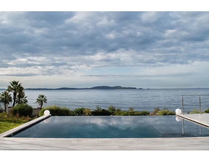 ALKORPLAN 200/100 TOUCH 3D versterkte voering