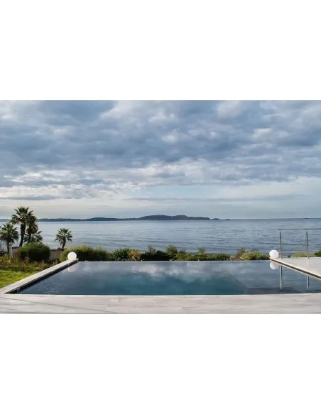 ALKORPLAN 200/100 TOUCH 3D versterkte voering