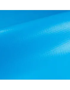 ALKORPLAN 150/100 Versterkte voering Serie 2000