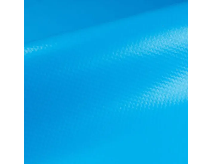 ALKORPLAN 150/100 Versterkte voering Serie 2000