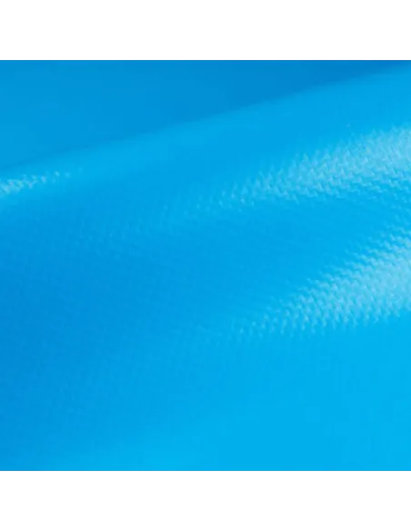 ALKORPLAN 150/100 Versterkte voering Serie 2000