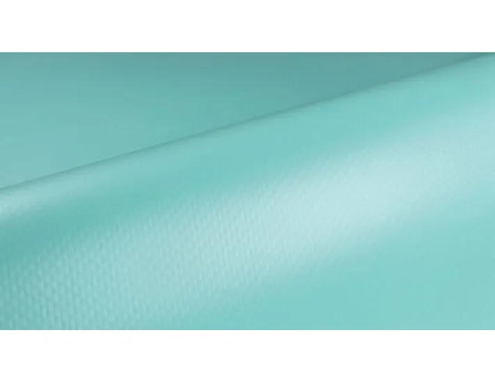 ALKORPLAN 150/100 Versterkte voering Serie 2000