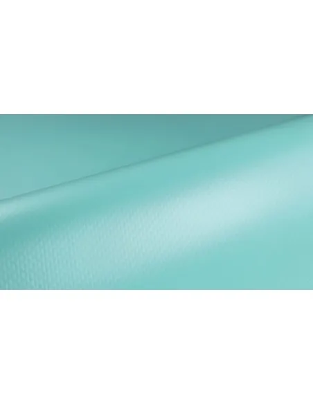 ALKORPLAN 150/100 Versterkte voering Serie 2000