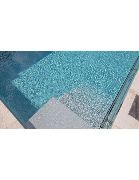 ALKORPLAN 150/100 Versterkte voering Serie 2000