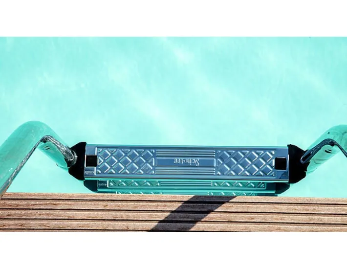 ALKORPLAN 150/100 Versterkte voering Serie 2000