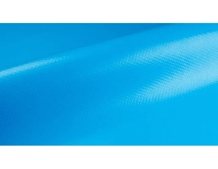 ALKORPLAN 150/100 Versterkte voering Serie 2000