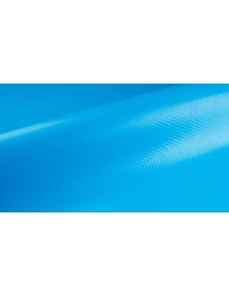 ALKORPLAN 150/100 Versterkte voering Serie 2000