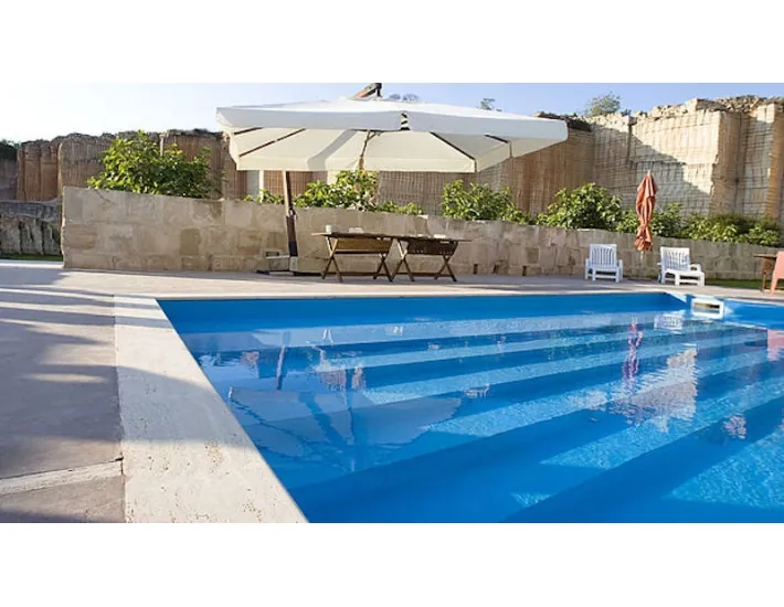 ALKORPLAN 150/100 Versterkte voering Serie 2000