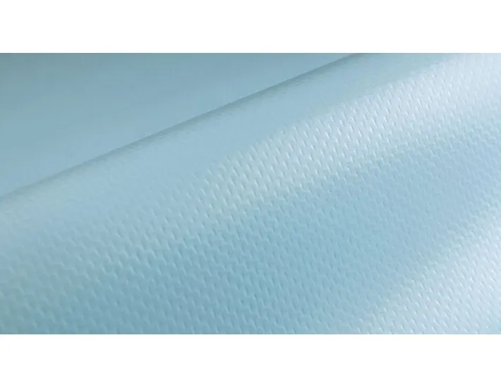 ALKORPLAN 150/100 Versterkte voering Serie 2000