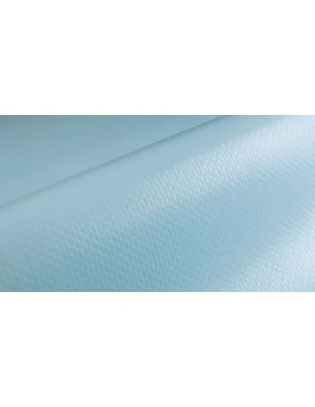 ALKORPLAN 150/100 Versterkte voering Serie 2000