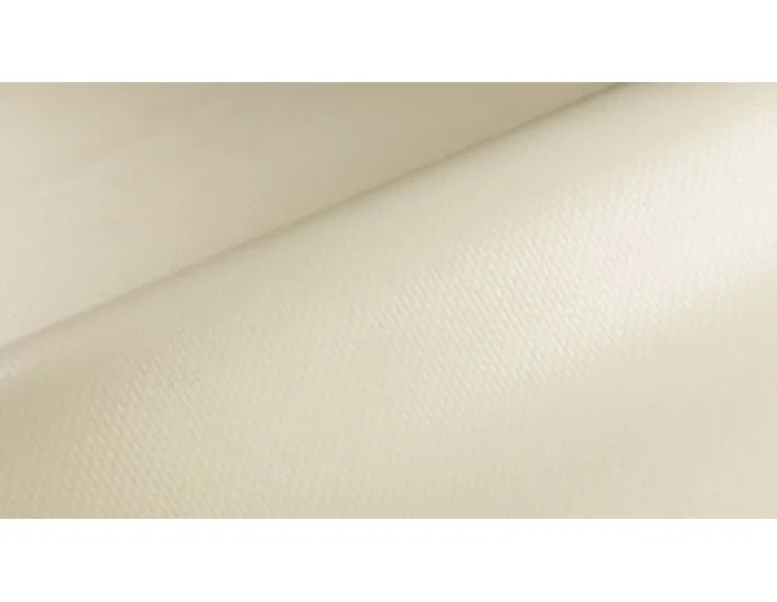 ALKORPLAN 150/100 Versterkte voering Serie 2000