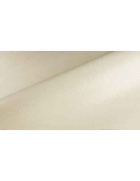 ALKORPLAN 150/100 Versterkte voering Serie 2000