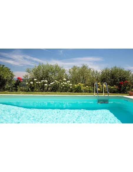 ALKORPLAN 150/100 Versterkte voering Serie 2000