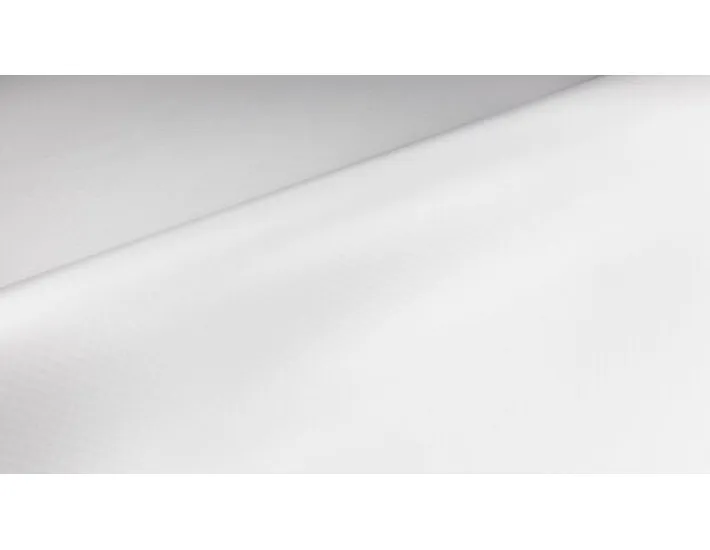 ALKORPLAN 150/100 Versterkte voering Serie 2000