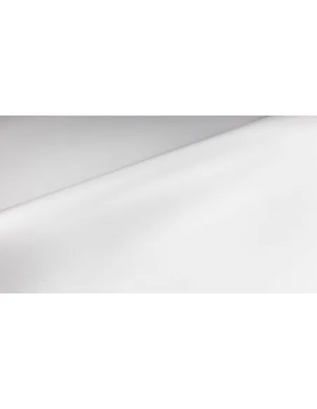 ALKORPLAN 150/100 Versterkte voering Serie 2000