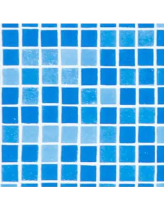 ALKORPLAN 150/100 versterkte voering serie 3000