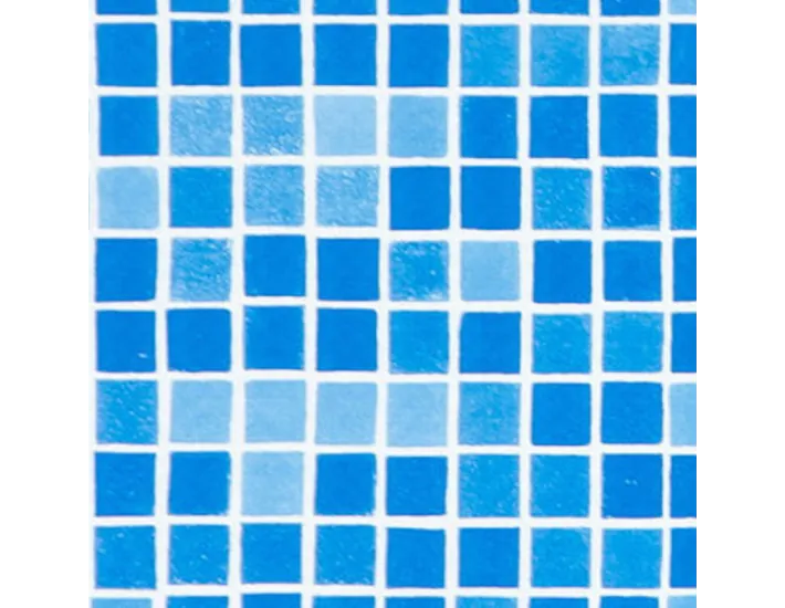 ALKORPLAN 150/100 versterkte voering serie 3000