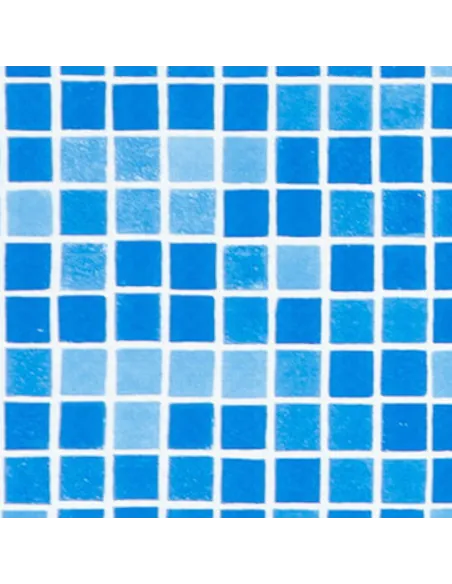 ALKORPLAN 150/100 versterkte voering serie 3000