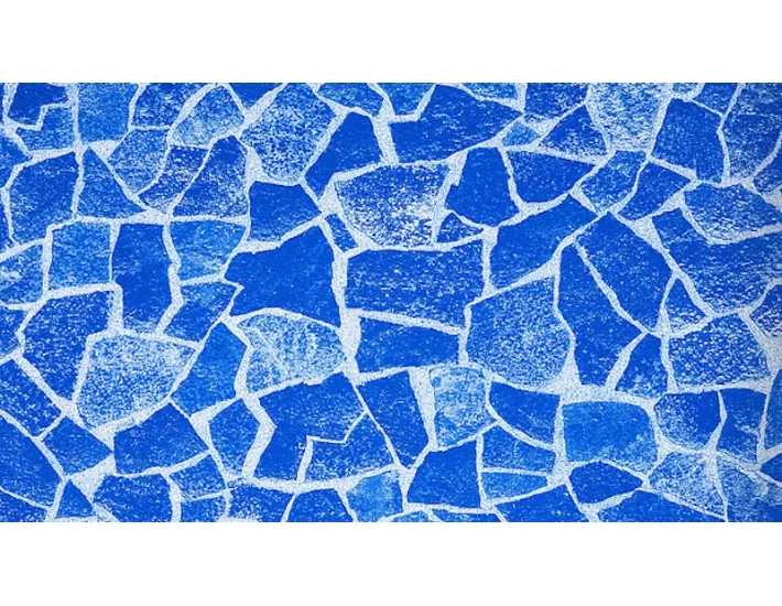 ALKORPLAN 150/100 versterkte voering serie 3000